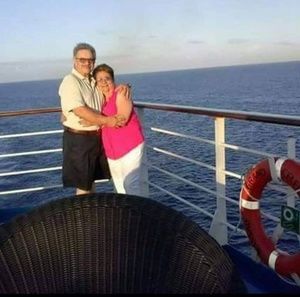 Meet your Posher, Bertha